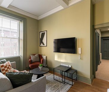 St James' Street, City Centre, Newcastle upon Tyne - Photo 2