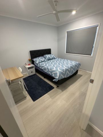 Alexandra Hills - Photo 5