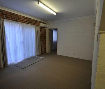 One Bedroom Flat in Quiet Location - Photo 5