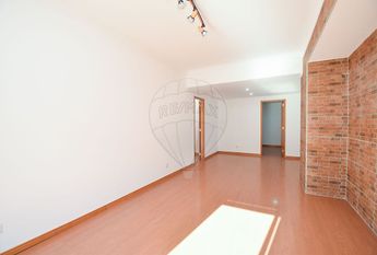 Apartamento T2 em Lisboa