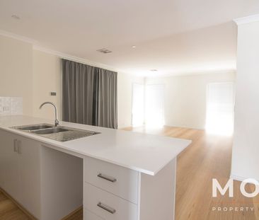 4 x 2 PADBURY HOME IN FANTASTIC LOCATION - Photo 6