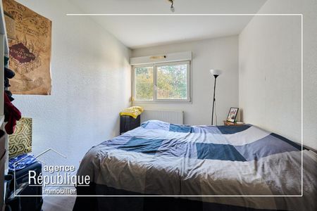 Plombières Lès Dijon, - 21370 - Photo 4