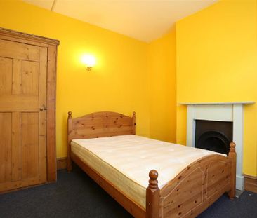 3 bedroom house to rent - Photo 6