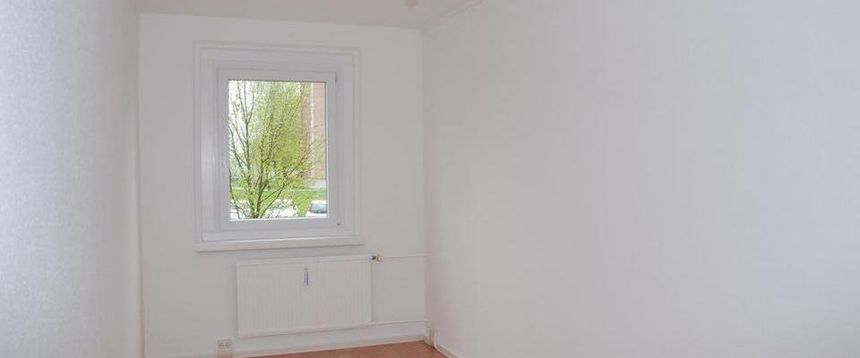 Tagespflege und Concierge unter einem Dach - Foto 1