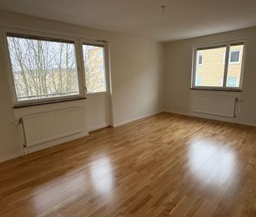 Brunnsgatan 3-5 - Photo 2