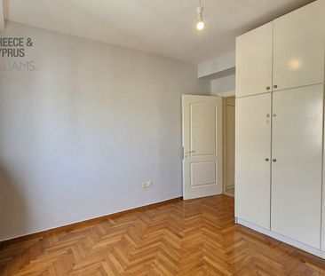 Διαμέρισμα για ενοικίαση Κέντρο (Καλαμαριά) - Photo 6