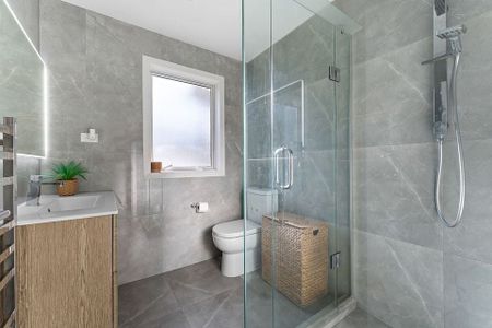 Glendene - 2 Bedroom Unit - Photo 3