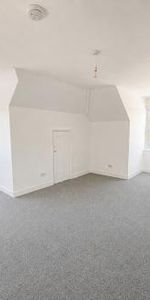 St Mildreds Road, Westgate, CT8 8RJ, Kent - Photo 4