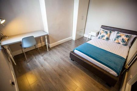 Cotswold Street, L7 - Photo 2