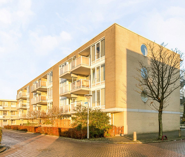 Brink 166 1188 NH Amstelveen - Photo 3