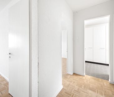 Saniert - Modern - Zentral - Ihr neues Zuhause? - Photo 6
