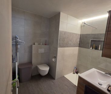 2.5 Zimmer, 55 m² - Photo 5
