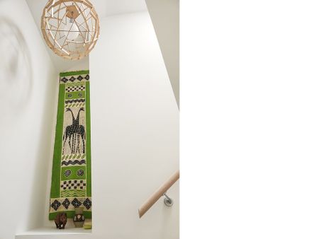 2/28 Derby St | $590 weekly - Photo 4