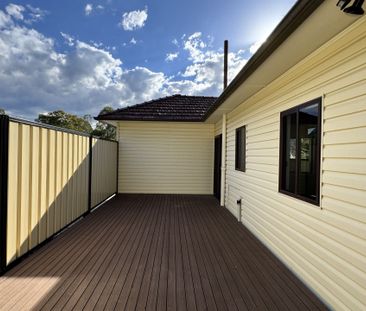 Freshly Updated Home in a Convenient Wallsend Location - Photo 2