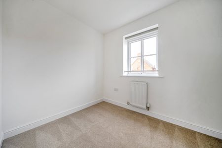 Old Village End - Photo 3