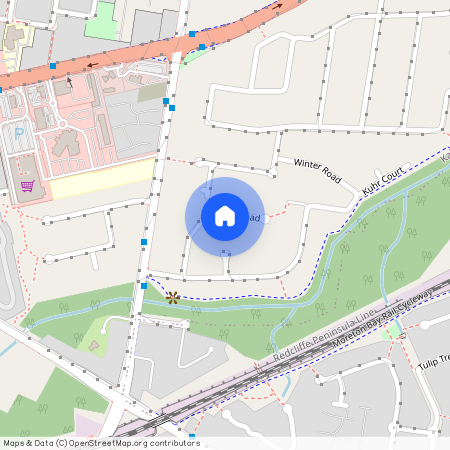 16 Spring Road, Kallangur