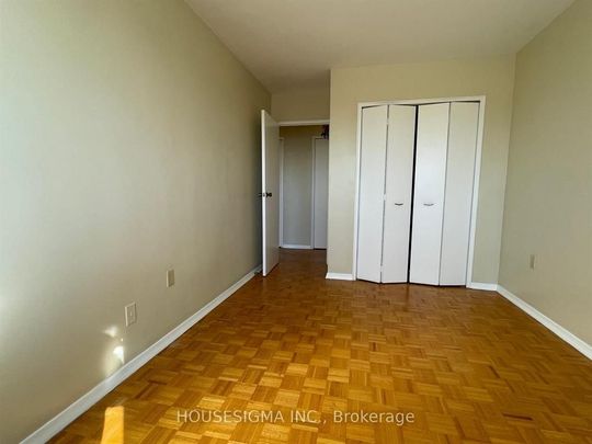 For Lease - 201 Ontario Street Unit# 44, Cobourg, Ontario - Photo 1