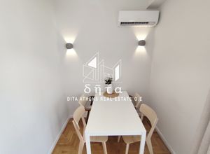 Διαμέρισμα για ενοικίαση - Κολωνός - Κολοκυνθούς, - Φωτογραφία 5