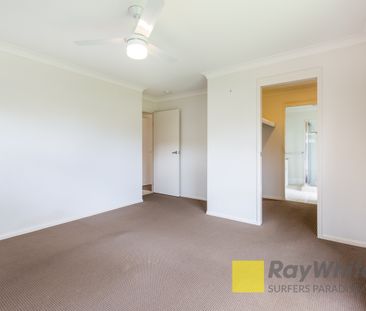 36 Pecan Drive, Upper Coomera QLD 4209 - House For Rent - $775 | Do... - Photo 4