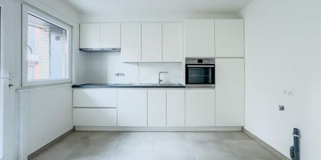 Appartement te huur in Gistel voor € 700 met 2 slaapkamers - Photo 5