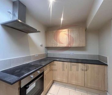 Beatrice Road, Fosse, Leicester, LE3 - Photo 5