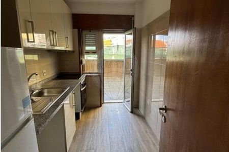 Apartamento T1 - Photo 2