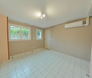 Location Maison 4 pièces 103m² ST PERAY 07130 - Photo 2