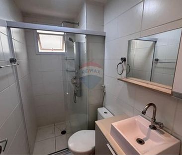 Apartamento Life park reformado na Vila Augusta, Guarulhos! - Photo 6
