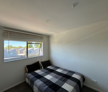 203/226 Salisbury Street - Photo 2