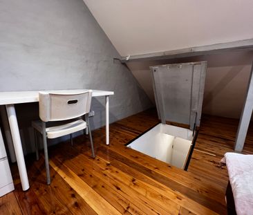 Surry Hills - Photo 2