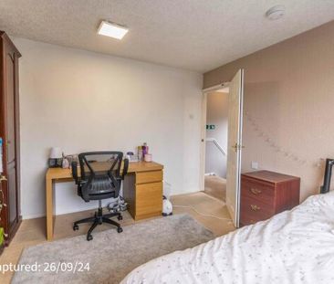 4, Crossways - Photo 3