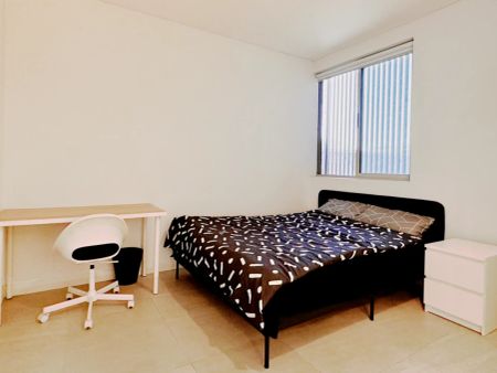 2 bed 2 bath-6 - Photo 5