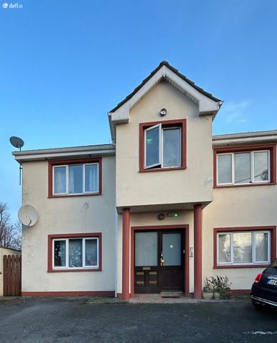 The Nurseries, Dublin Road, Naa, Maynooth, Co. Kildare - Photo 3