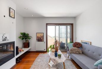 Apartamento T2 em Porto