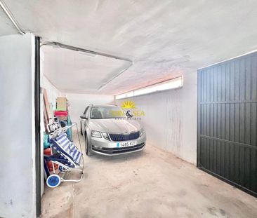 2 BEDROOM AND 1 BATHROOM APARTMENT - LA MATA - Photo 3