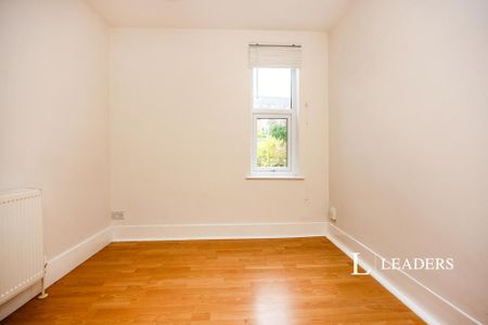 3 bedroom house to rent - Photo 5