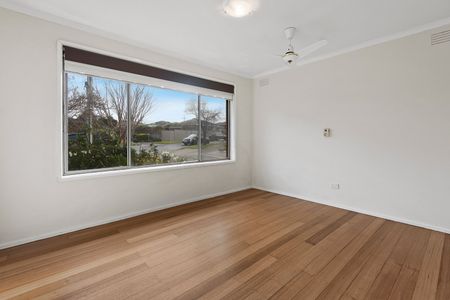 2 Como Court, Thomastown - Photo 2