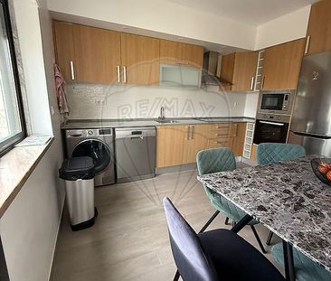 Apartamento T3 em Setúbal - Photo 3