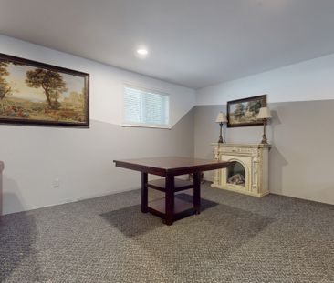 For Lease - 3180 Fleming Boulevard, Innisfil, Ontario - Photo 6