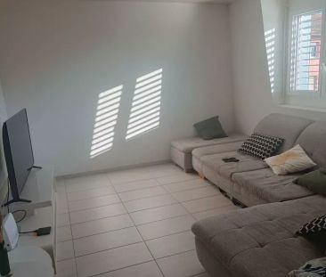 Bel appartement au 2ème étage - Photo 1