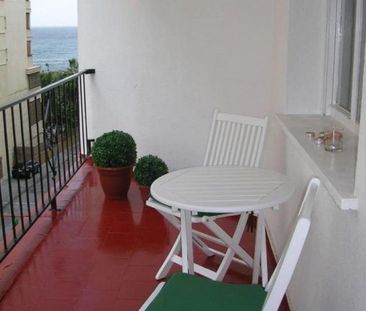 Alquiler de piso en Avenida Severo Ochoa, 6 - Photo 3