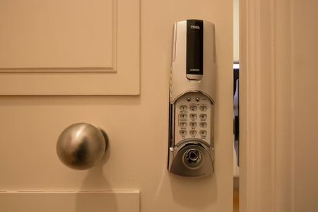 Rua de São Paulo, Lisbon, Lisbon 1200-426 - Photo 3