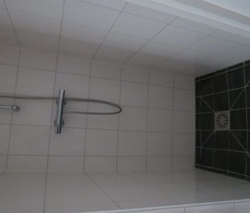 Buitenhaven 63 - Photo 4