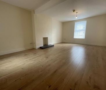 56 High Street, Gilford, Craigavon, BT63 6HY - Photo 2