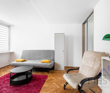 Warszawa Ochota, ul. Aleje Jerozolimskie - Photo 6