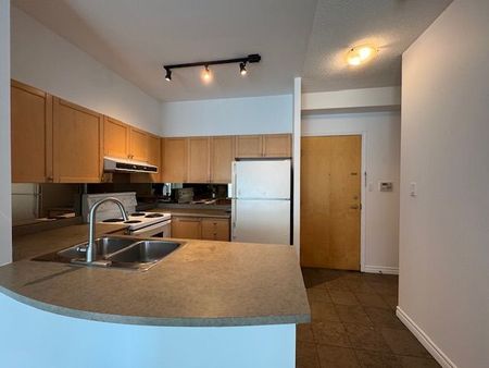 For Lease - 600 Queens Quay N/A Unit# Sph23, Toronto, Ontario - Photo 5