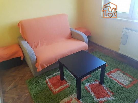 Warszawa Praga-Południe, Józefa Dwernickiego - Photo 1