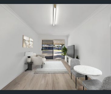 Great location with a pool & shed!! - Photo 2