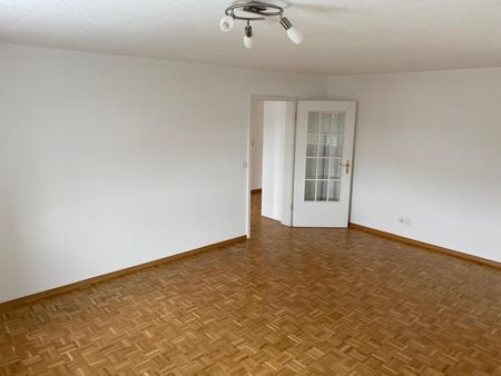 Fantastic 5.5-room apartment with lake view in Steckborn, canton TG - Photo 5