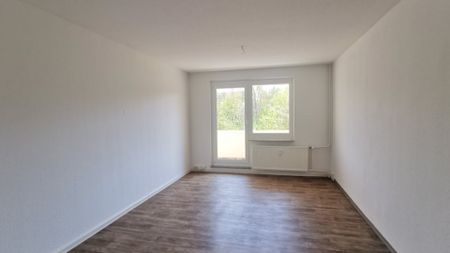 Wohnung, 4 Zimmer (88,95 m²) - Photo 2